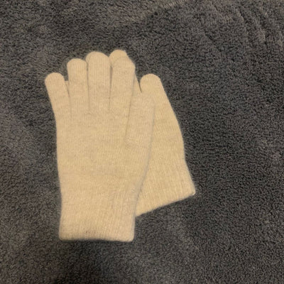 Guantes Térmicos para Ciclismo Estudiantil - Image 31