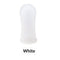 Blanco Nude