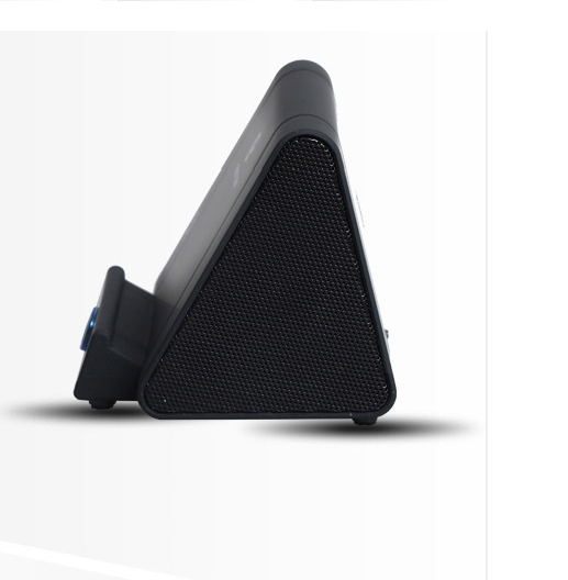 Soporte para Teléfono con Altavoz Integrado - Image 7