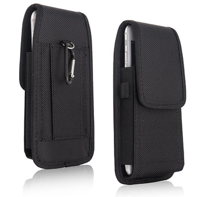 Bolsa Impermeable Oxford Premium - Image 7