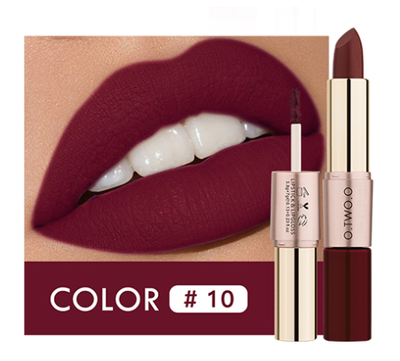 Brillo Labial Profesional - Image 4