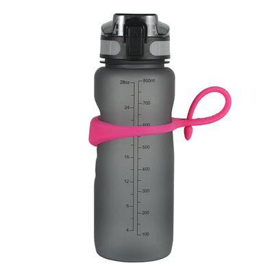 Botella de Agua Deportiva NEO con Anillo Magnético - Image 12