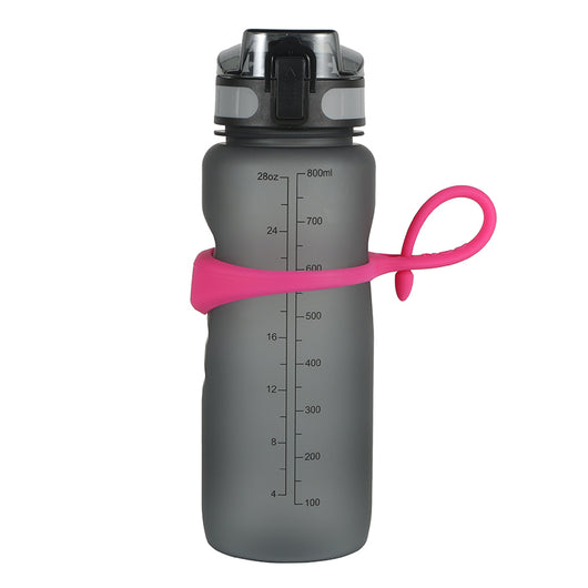 Botella de Agua Deportiva NEO con Anillo Magnético - Image 12