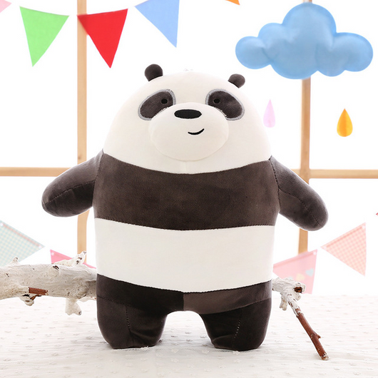 Osito de Peluche Suave - Image 14