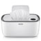 Gris US 220 V