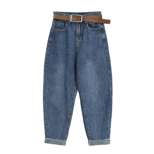 Pantalones Skinny Cintura Alta Efecto Adelgazante - Image 12