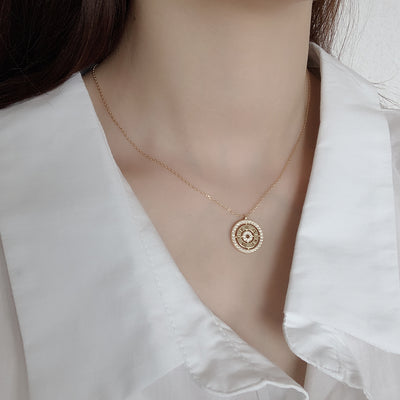 Collar Momento Hermoso - Joya Significativa - Image 6