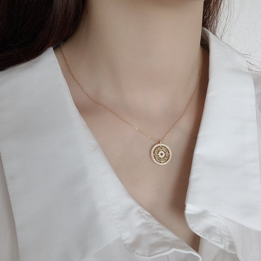 Collar Momento Hermoso - Joya Significativa - Image 6