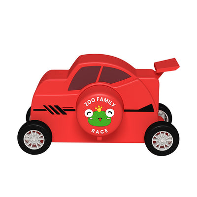 Cámara Digital Infantil con Pantalla Táctil para Autos - Image 12