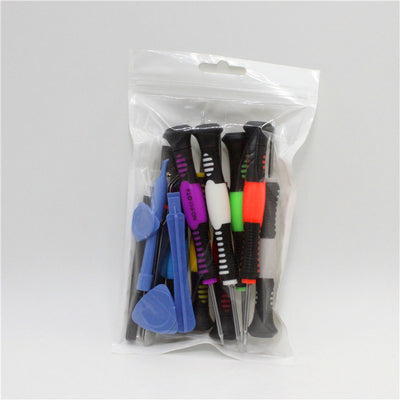 Kit Profesional de Herramientas para Reparación de Celulares - Image 3