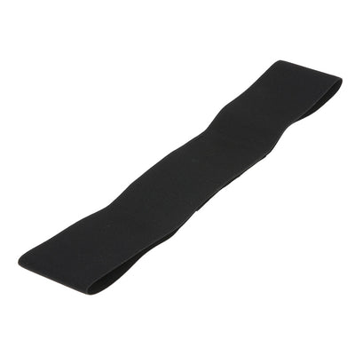 Corrector de Postura para Manos y Muñecas - Image 10