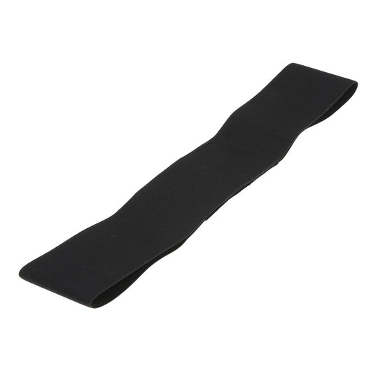 Corrector de Postura para Manos y Muñecas - Image 10