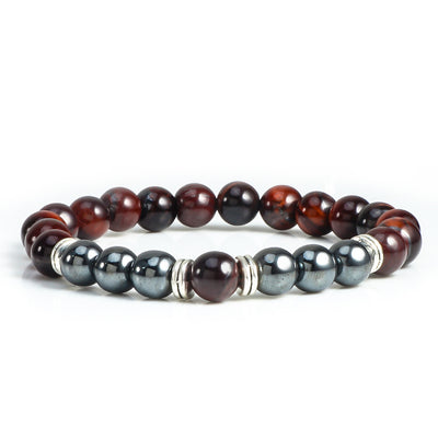 Pulsera Creativa para Hombre - Joyería Moderna - Image 11