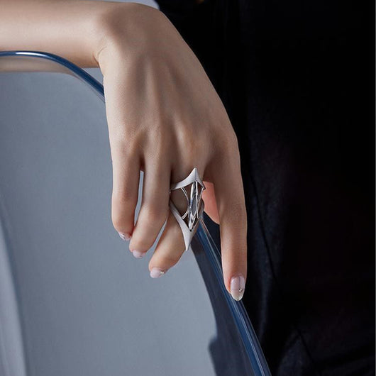 Anillo Enfriador de Aire Avanzado - Image 10