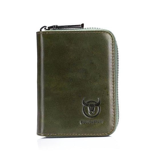 Billetera Multifuncional para Licencia de Conducir y Tarjetas - Image 14