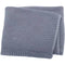 Gris Medio 80 X 100