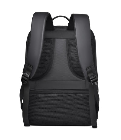 Mochila de Gran Capacidad Impermeable Diseño Minimalista - Image 19
