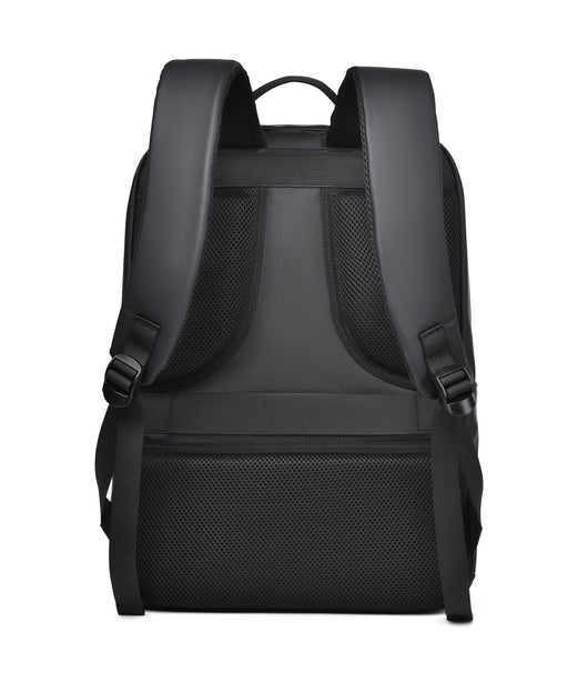 Mochila de Gran Capacidad Impermeable Diseño Minimalista - Image 19