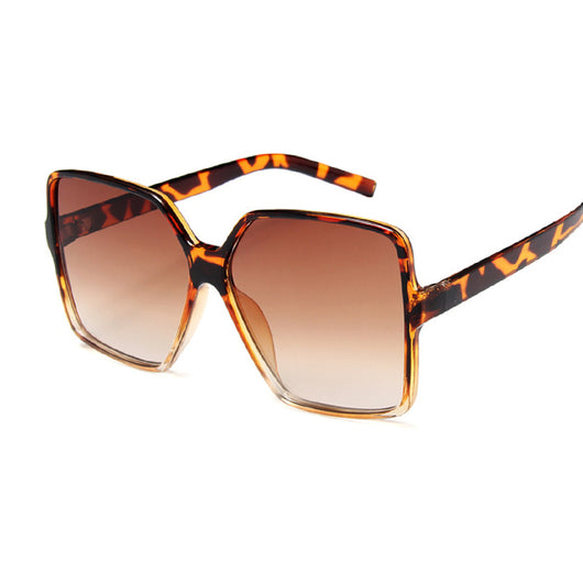 Gafas de Sol Degradado Negro - Protección Estival Premium - Image 14