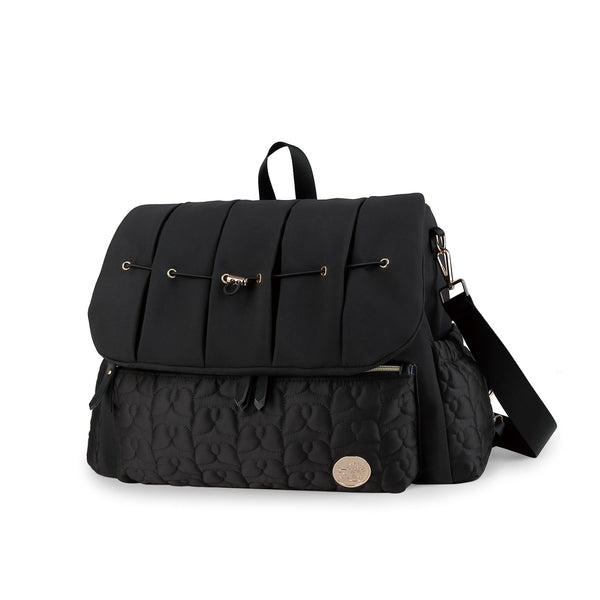 Bolsa Multiusos Acolchada Impermeable con Doble Asa