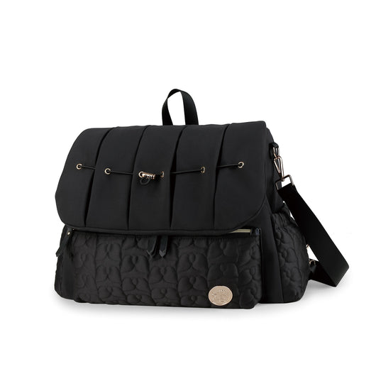 Bolsa Multiusos Acolchada Impermeable con Doble Asa