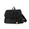 Bolsa Multiusos Acolchada Impermeable con Doble Asa