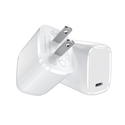 Cargador Inalámbrico Vertical 3 en 1 para Teléfono y Reloj - Image 10