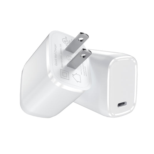 Cargador Inalámbrico Vertical 3 en 1 para Teléfono y Reloj - Image 10