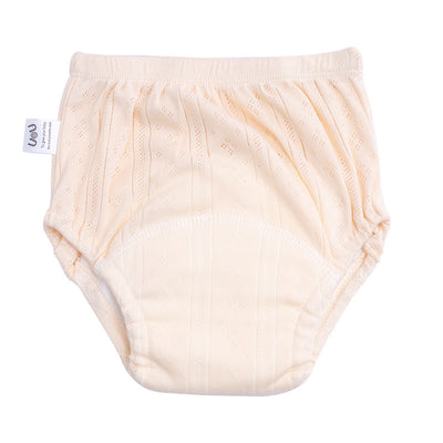 Pantalones de Entrenamiento Transpirables para Bebé - Image 5