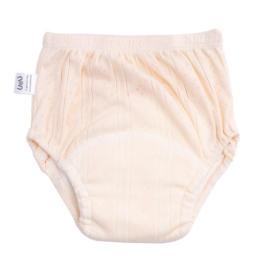 Pantalones de Entrenamiento Transpirables para Bebé - Image 5