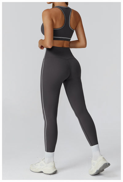Pantalones Deportivos para Ciclismo y Running - Image 43