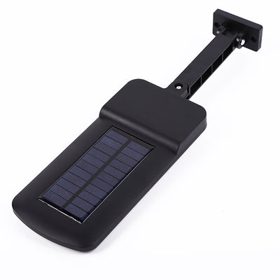 Luz Solar de Jardín con Sensor de Movimiento - Image 13