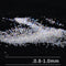Transparente 0.8 Mm
