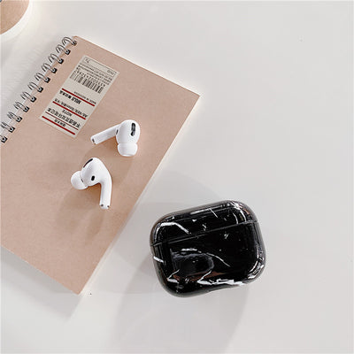 Fundas Protectoras para AirPods Compatibles con Apple - Image 4