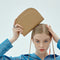 Bolso Bandolera Multiusos con Diseño Ergonómico
