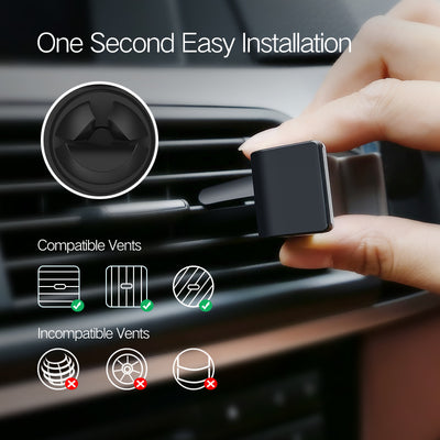 Soporte Universal para Teléfono en Auto - Image 2