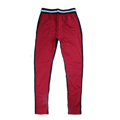 Pantalones de Chándal Retro Estilo Urbano - Image 11