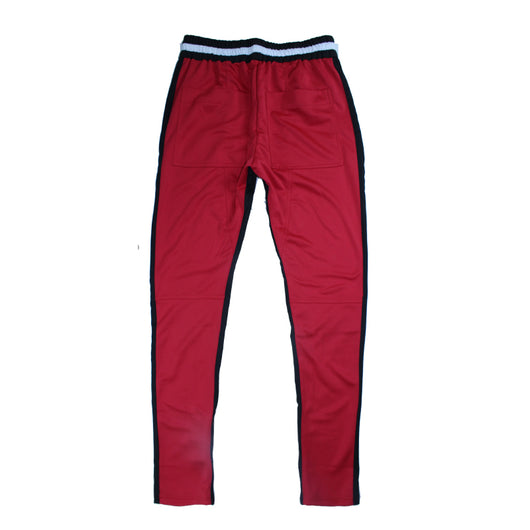 Pantalones de Chándal Retro Estilo Urbano - Image 11
