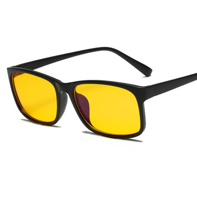 Gafas Antiazul para Estudiantes - Protección Visual - Image 29