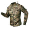 Camuflado - 3XG