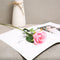 Rosado