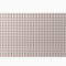 Gris Blanco 16 X 32