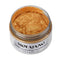 Pomada Moldeadora Mofajang 120g