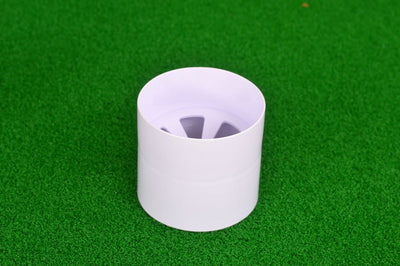 Vaso Perforado Profesional - Image 9