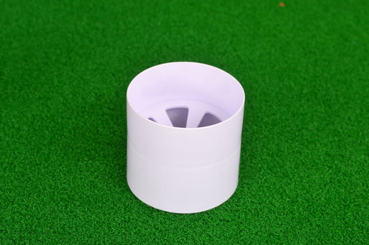 Vaso Perforado Profesional - Image 9