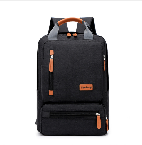 Mochila para Laptop Estilo Coreano - Image 11