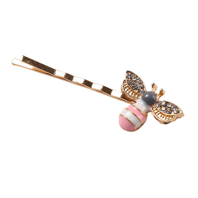Carpeta Organizadora Abeja con Corazones - Diseño Femenino y Elegante - Image 11