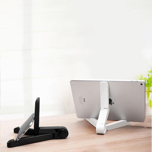 Soporte Plegable para Tablet - Image 7