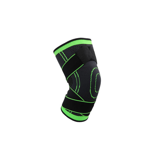 Ropa de Ciclismo Tejida en Nylon: Resistente, Transpirable y Duradera - Image 24