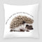 Tpr 17 11 4545 Excluding Pillow Core